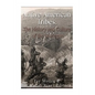 Native American Tribes: The History and Culture of the Mohegans - Paperback