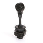 SOTR Microphone