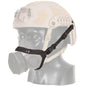 SOTR O2 Straps Harness