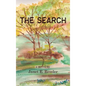 The Search - Hardcover