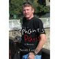 Elephants in Paris - Hardcover