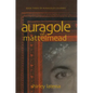 Auragole of Mattelmead: Book Three of Aurogole's Journey Volume 3 - Paperback