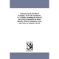National System of Political Economy / Tr. Fr. the German by G. A. Matile. Including the Notes of the French Translation, by Henri Richelot. with a PR - Paperback