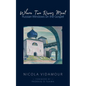 Where Two Rivers Meet: Russian Windows on the Gospel - Paperback
