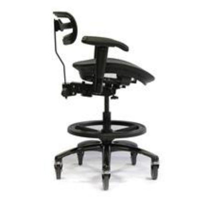 Stealth Pro Chair -Large size Seat