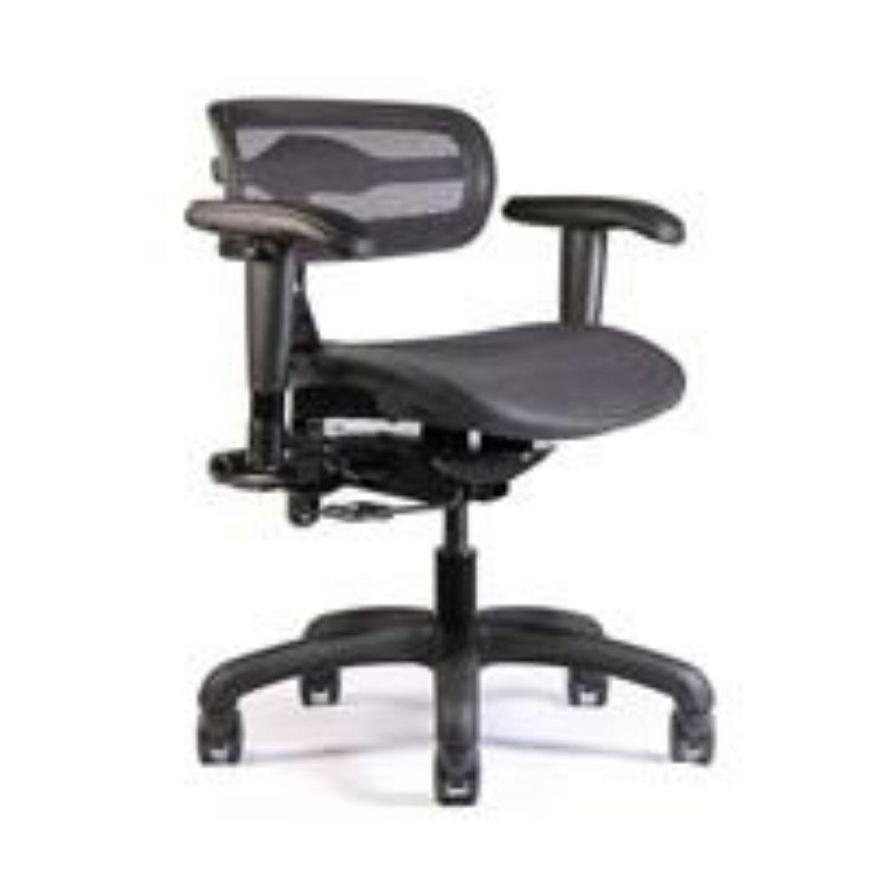 Stealth Standard Chair- Standard Size Seat