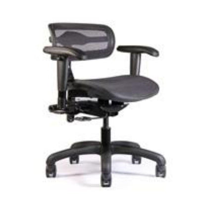 Stealth Standard Chair- Standard Size Seat