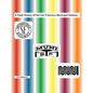 A Fleet History of the San Francisco Municipal Railway - Paperback