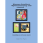 Human Intellect: Optimal Tuning and Control: Astonishing Way to Become Smarter - Paperback