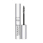 Rival de Loop Hyaluron Maskara - Nourishing, Volumizing Mascara for Sensitive Eyes - 0.3 fl oz