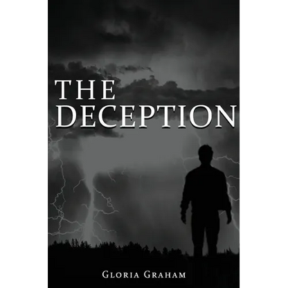 The Deception - Paperback
