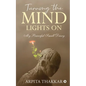 Turning the Mind Lights On: My Powerful Small Diary - Paperback