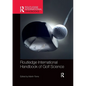 Routledge International Handbook of Golf Science - Paperback