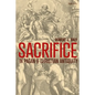 Sacrifice in Pagan and Christian Antiquity - Paperback