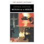 Nostalgia for the Absolute - Paperback