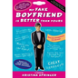 My Fake Boyfriend - Paperback
