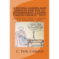 Is buying goods and services for the US government a good career choice? YES!!!!: Looking for a Great US Federal Job? - Paperback