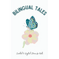 Bilingual Tales: Swedish & English Stories for Kids - Paperback