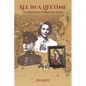 All in a Lifetime - Paperback