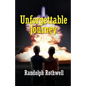 Unforgettable Journey - Paperback