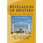 Revelation of Mystery: Kashf al Mahjub - Paperback