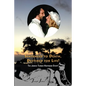 SENTENCED TO DEATH, DESTINED FOR LIFE The Janiece Turner-Hartmann Story [Color Edition] - Paperback