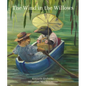 The Wind in the Willows - Hardcover