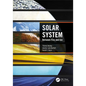 Solar System: Between Fire and Ice - Paperback