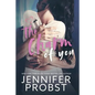 The Charm of You - Paperback