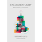 Uncommon Unity: Wisdom for the Church in an Age of Division - Hardcover