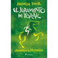 El Juramento de Torak / Oath Breaker - Paperback