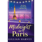 Midnight in Paris - Hardcover