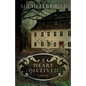 A Heart Deceived - Paperback