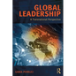 Global Leadership: A Transnational Perspective - Paperback