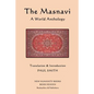 The Masnavi: A World Anthology - Paperback