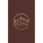 Edmonson Co, KY: Family Histories 1825-1989 - Hardcover