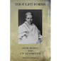 Thought Forms - Paperback