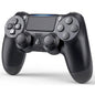 SPBPQY Wireless Game Controller for P4 (Refurbished)