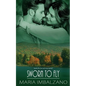 Sworn to Fly - Paperback