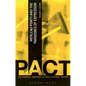 Merleau-Ponty and the Paradoxes of Expression - Paperback