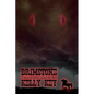 Brimstone: A Myth of Terror in the Old West - Paperback