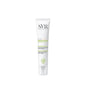 SVR Sebiaclear Active Moisturizing Cream for Sensitive Skin - Hydrating, 1.35 fl oz