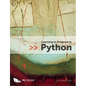 Learning to Program in Python - Paperback