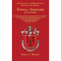 A Genealogical and Biographical Record of the Pioneer Thomas Skidmore [Scudamore] of the Masachusetts and Connecticut Colonies in New England and of H - Hardcover