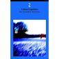 No Traveller Returns - Paperback
