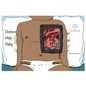 Doctors Help Baby - Paperback