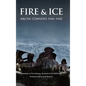 Fire & Ice Arctic Convoys 1941-1945 - Hardcover