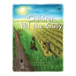 Children, Hit the Gully! - Paperback