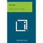 Pegler: Angry Man of the Press - Paperback