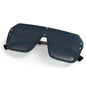 Sports Polarized Sunglasses for Men